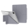 Etui na tablet SwitchEasy Origami Nude do iPad Pro 12.9"/ iPad Air 13"(Alaskan Blue)